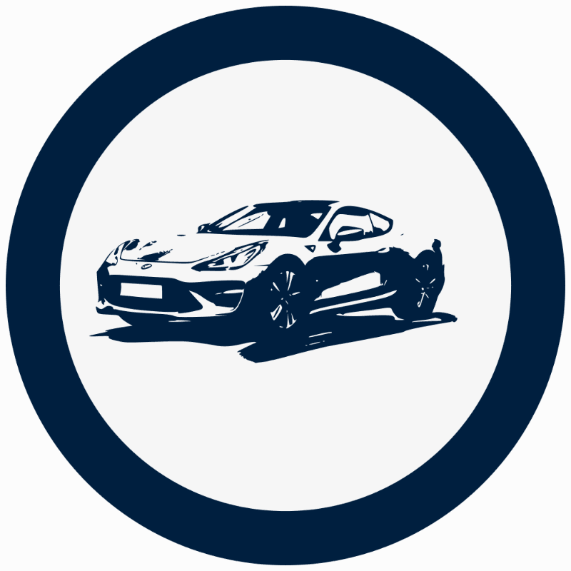 D&E Auto